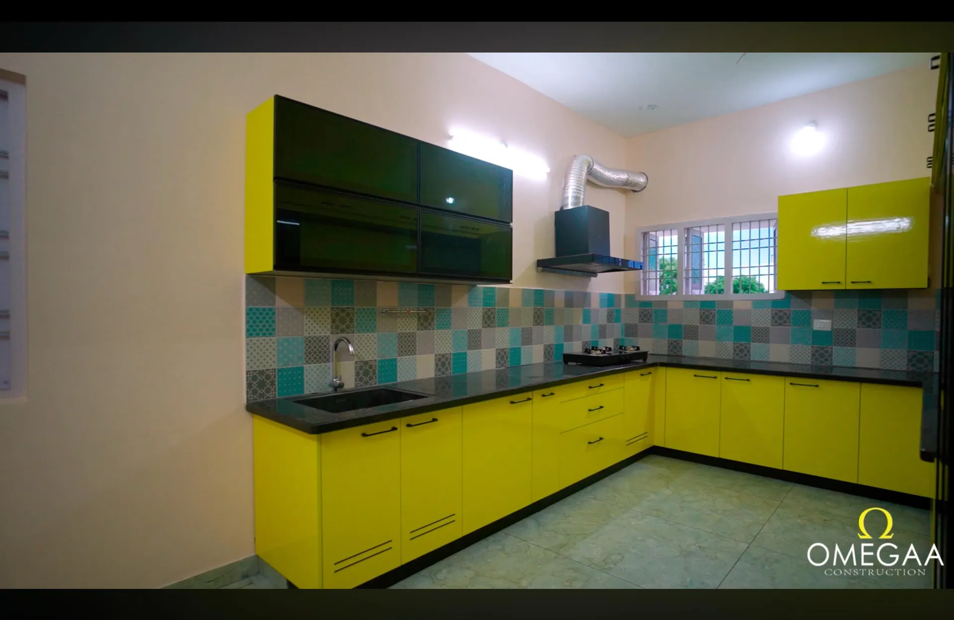 Little Kanchipuram site photo